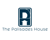 /public/logoimage/1571617269the palisades house3.png